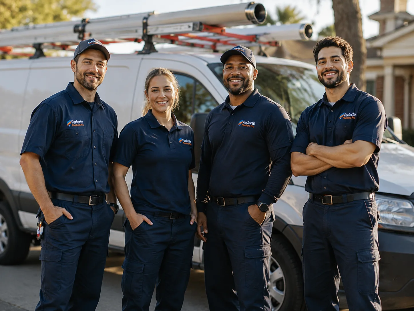 Emergency Plumber Near Me in Grant Town, WV near me