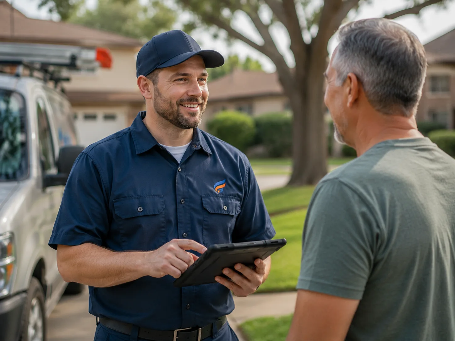 Emergency Plumber Near Me Grant Town, WV FAQs